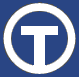 The Tech Blog