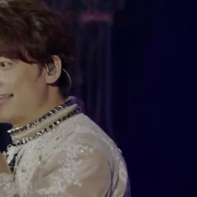 0131_map's profile picture. 𝟶𝟼𝚕𝚒𝚗𝚎 ‖ 𝙿𝙱𝙸🧸⸝⋆ ‖ 𝚂𝙼𝙰𝙿 ‖ 新しい地図 ‖ 𝙽𝙰𝙺𝙰𝙼𝙰