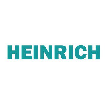 HEINRICH LIMITED