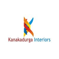 Kanakadurga_Interiors(@KanakadurgaInt1) 's Twitter Profile Photo