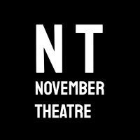 November Theatre(@NovTheatre) 's Twitter Profileg