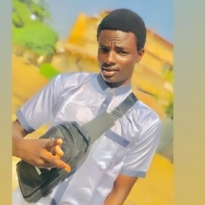 Specteur1012's profile picture. Je suis👆 fier👌 d'être🤍 TCHADIEN🇹🇩et je préfère🖤de MOURIR ☠️ que j'ai changé ma nationalité.  +235🇹🇩MOURAL 🤩🥰