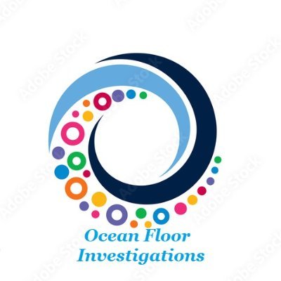 Ocean Floor Investigations
Non-Partisan Research & Analysis

