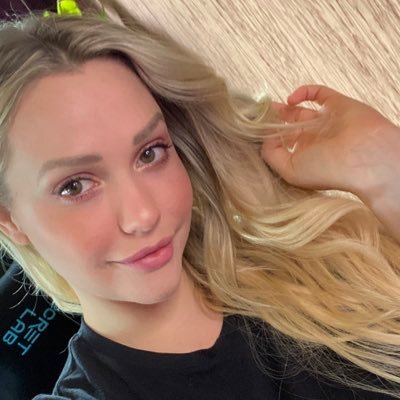 naccy_ollie1's profile picture. Cool to meet