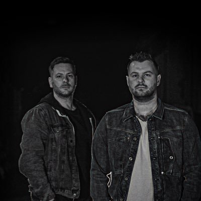 UK based Trance DJ & Production Duo Releasing and Remixing for labels such as Armada / ASOT / Grotesque / Black Hole Recordings.Join us every first Monday of th