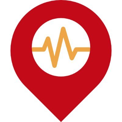 Türkiye ve çevresindeki depremleri AFAD, Kandilli, USGS ve EMSC verileriyle otomatik olarak paylaşır. Eğitim amaçlı, bağımsız bir hesap. (Automated by TA3USL)