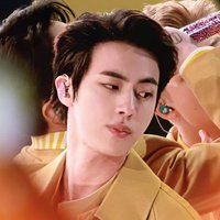 Jinist⁷(Restimsi)YET TO COME (@springd7y) Twitter profile photo