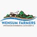 Wensum Farmers Group (@wensumfarmers) Twitter profile photo Wensum Farmers Group (@wensumfarmers) Twitter profile photo