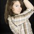 cheerful_girl_i's profile image