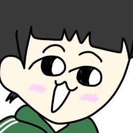 民さんのプロフィール画像