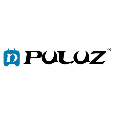 @PULUZfans