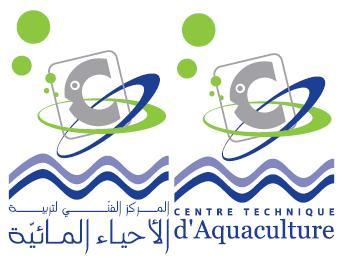 CTAquaculture's profile picture. The Technical Center of Aquaculture ensures a links between scientific research and profession in the field of aquaculture.