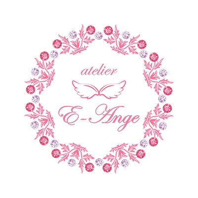 E-Ange(イー・アンジュ)さんのプロフィール画像