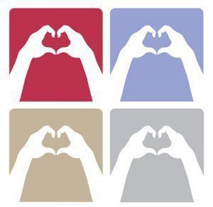 NeVeR SaY NeVeR !
i love justin bieber .
he my dream