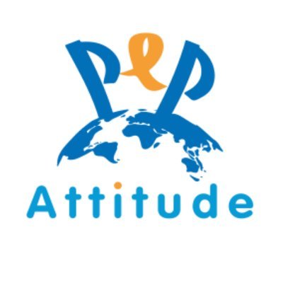 PEP Attitude Profile