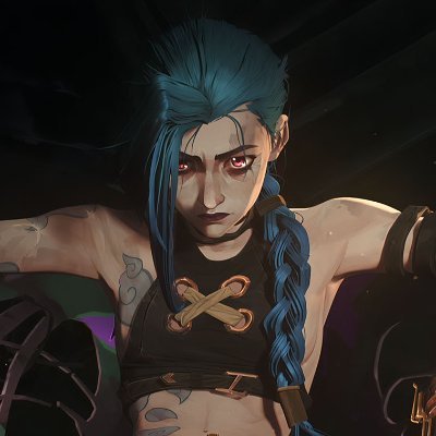 nirvan63's profile picture. I never would have given you to them.Not for anything.Don't cry, you're perfect