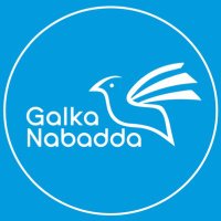 Galka Nabadda🕊 (@galkanabadda) 's Twitter Profile