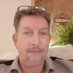 Hans Wortel (@hanswortel3) Twitter profile photo Hans Wortel (@hanswortel3) Twitter profile photo