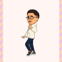亀人No1 (@j8hgeppmdhru72o) 's Twitter Profile