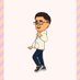 @j8hgepPmDHrU72o