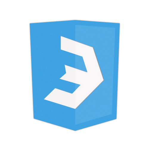 jack_barnfield's profile picture. 