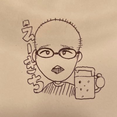 浮浪者、サッカー、フットサル、ミニベロ、歌う、福山芳樹、Fire Bomber、JAM PROJECT、聖飢魔II、B'z、メタル、温泉、ココア、本、カフェ、クレープ、チョコミント、食べる、ドライブ、アニメ、TK、ユニクロ、granigh、Dr.Marten https://t.co/RufsvlK8J8