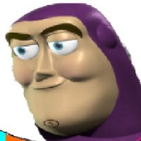 wengle (@netuoh) 's Twitter Profile