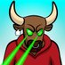 DollaDollaBulls (@dolladollabulls) Twitter profile photo DollaDollaBulls (@dolladollabulls) Twitter profile photo
