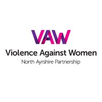 North Ayrshire Violence Against Women Partnership(@NorthAVAWP) 's Twitter Profileg