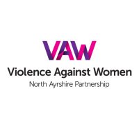 North Ayrshire Violence Against Women Partnership (@northavawp) 's Twitter Profile Photo North Ayrshire Violence Against Women Partnership (@northavawp) 's Twitter Profile Photo