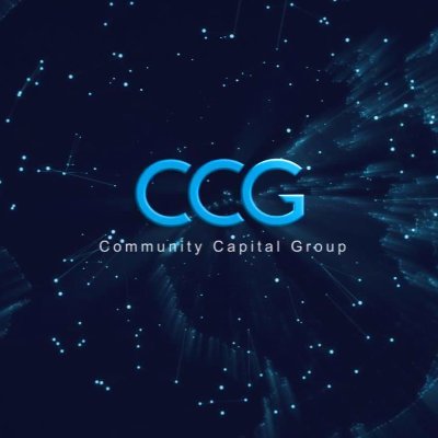 CCG | Crypto capital | Promotion and advisory. Crypto investments made easy! TG: https://t.co/o33Bo9M3ar