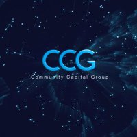 CCG(@CryptCCG) 's Twitter Profile Photo