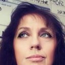 Kim Hamby - @KimHamby7 - Twitter