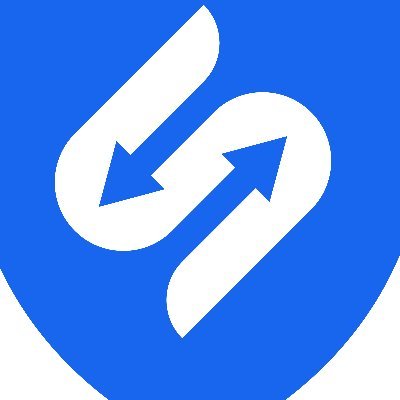 DexSafeSwap's profile picture. SafeSwap is the safest DEX in Crypto. No more Rug Pulls, no more Scams, Great Rewards and Low Fee's... Exactly what a DEX should be. Stake your LP or swap today