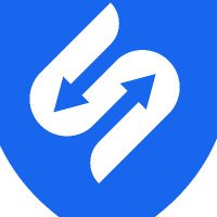 SafeSwap (@dexsafeswap) 's Twitter Profile