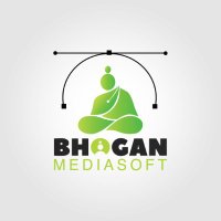 Bhogan Mediasoft(@BMediasoft) 's Twitter Profile Photo