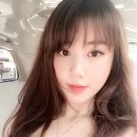 Myrtis ꧁IP꧂ (@myrtisvraithwa1) 's Twitter Profile