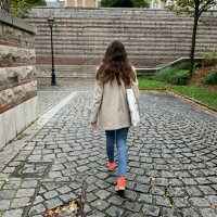 Chloé.L (@chloe_l29) 's Twitter Profile
