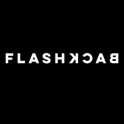 EnsembleFlashb1 Profile Picture