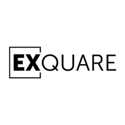 Exquare es un centro expositivo nómada, experimental y transmedia. Una ventana entre dos dimensiones para contar historias. Un nuevo concepto de museo sin muros