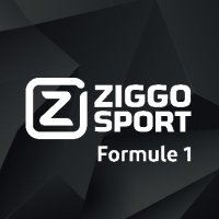 ZiggosportF1 (@ziggosportf1) 's Twitter Profile