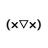 prof_img