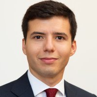 Théo Iberrakene (@theoiberrakene) 's Twitter Profile