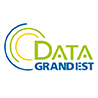 DataGrandEst(@DataGrandEst) 's Twitter Profile Photo