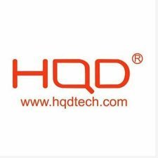 HQD TECH
HQD is the largest Chinese disposable vape brand
OEM & ODM is also welcome
Mailbox: anna@hqdtech.com
Whatsapp: +8618575566601