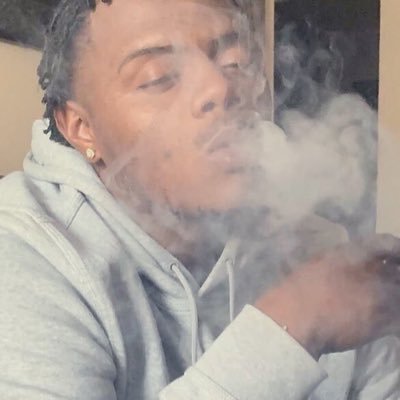 New Account Disabled At 17k Help Me Shake Back 🌬🔛🔝🔜 IG@2Heavyladrue_ “Be Like Water 🛀🏿” $.G.B.P 🎬 Stay Godly Be Patient🙏🏾 ⌛️. Capricorn ♑️
