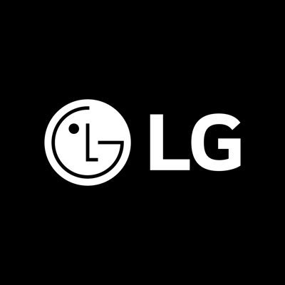 Official Page of LG Mongolia. LG тусламж үйлчилгээний дугаар: 1800-1234