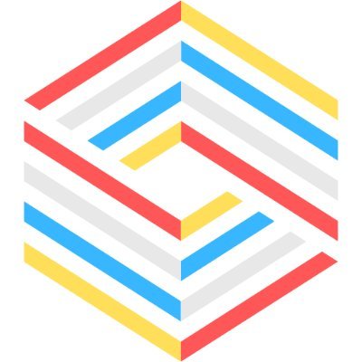 MimixBox - mimic BusyBox on Linux . Make CLI in your desktop environment more fun. MimixBox implements coreutils, joke, game, etc. in golang. 英語/日本語で情報発信します。