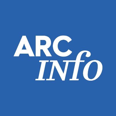 ArcInfo.ch Profile