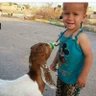 elif_elf_06's profile picture. devletimin yanındayım 
Devam!!!